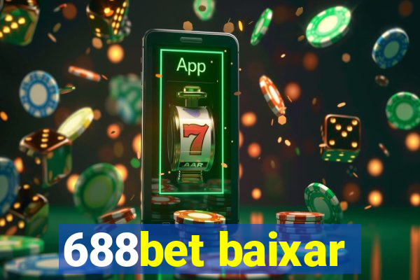 688bet baixar